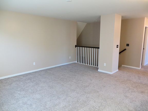 5th image of 7004 Kingsley Vale Ct