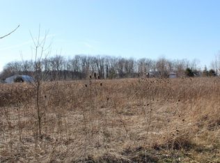 0 Ridpath Rd, Grove City, OH 43123