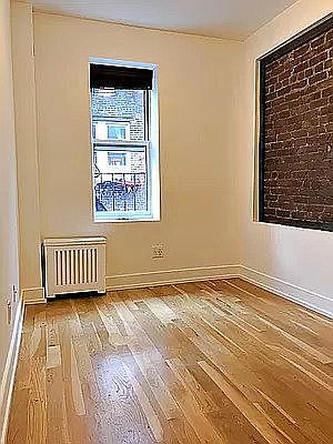 5th image of 444 E 13th St APT 11