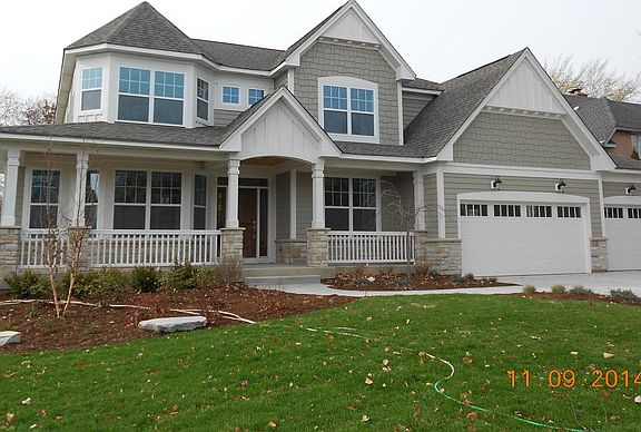 2nd image of 1526 S Douglas Ave