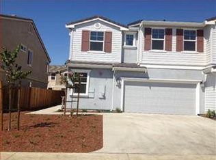17028 Mimosa Dr, Morgan Hill, CA 95037