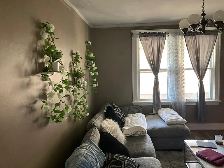 200 Beaver St #3 — Photo 7
