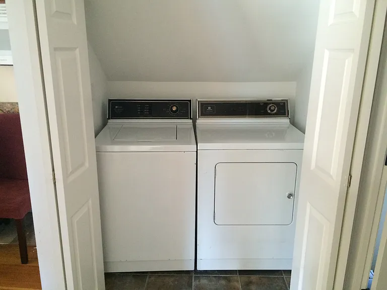 275 Methodist Rd #2 — Photo 5