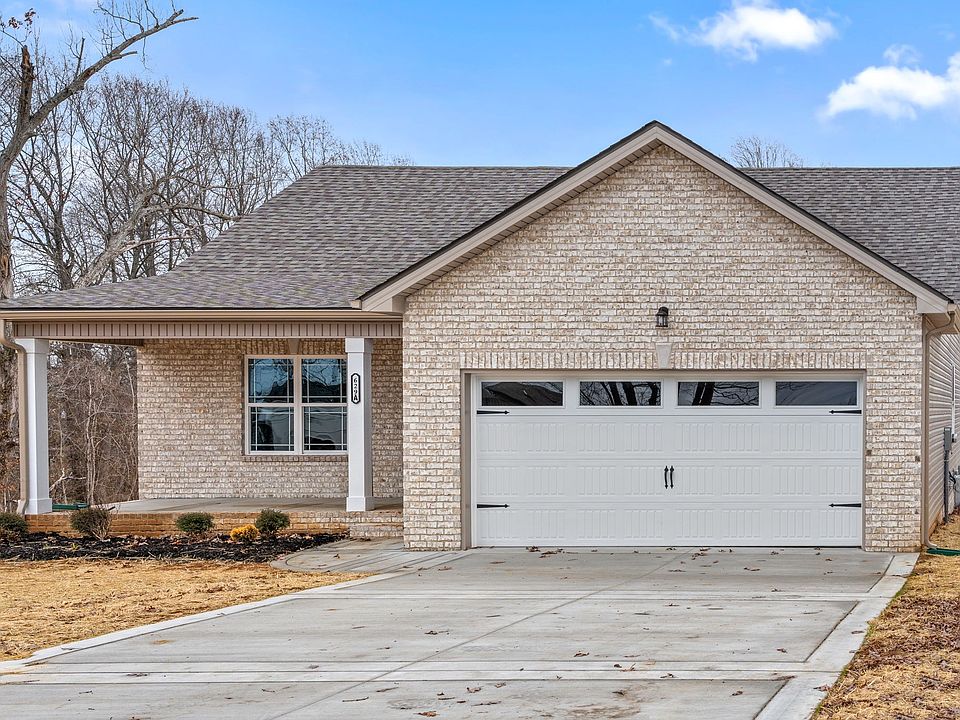 1st image of 3 Dotsonville Lot 3