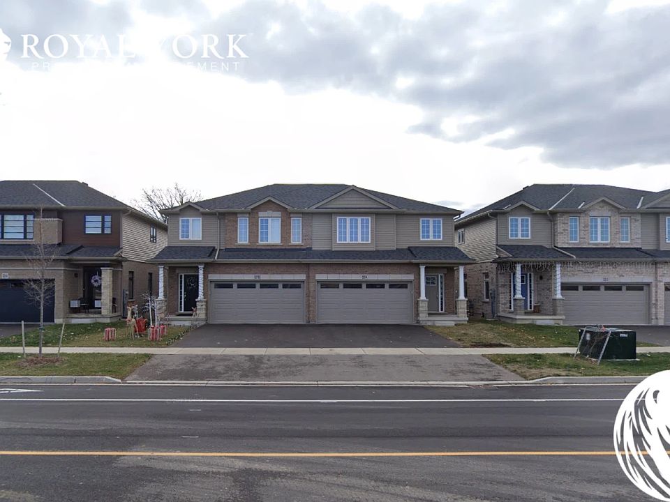 2nd image of 527 A Grey St #2
