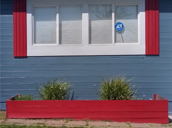 124 Illinois St, Vallejo, CA 94590