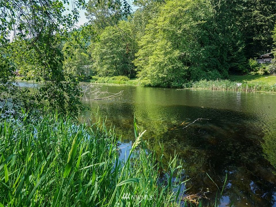 1st image of 50 x Lakeside Drive
