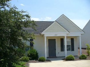 209 Satomi Way, Aiken, SC 29803