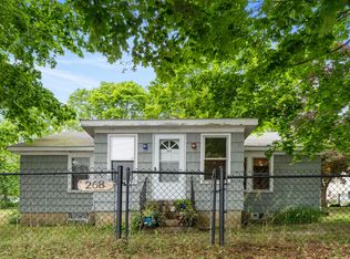 268 Washington St, Bath, ME 04530