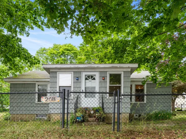 268 Washington Street, Bath, ME 04530
