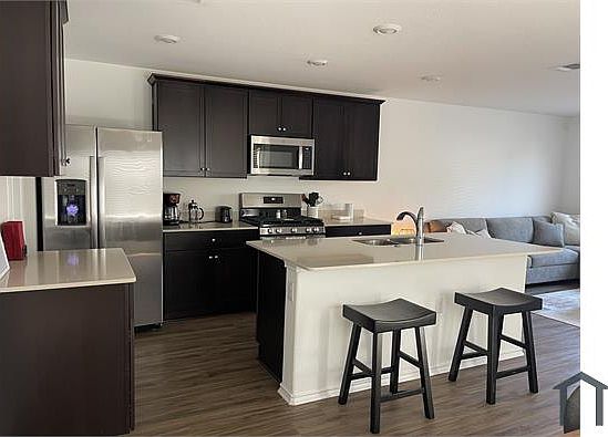 4th image of 7113 Dancing Wind Ln