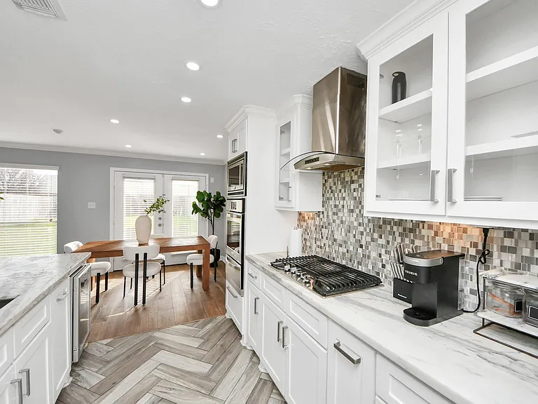 10814 Tobar Falls Cir — Photo 13