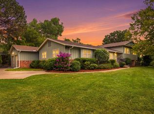 8132 E Morningside St, Wichita, KS 67207