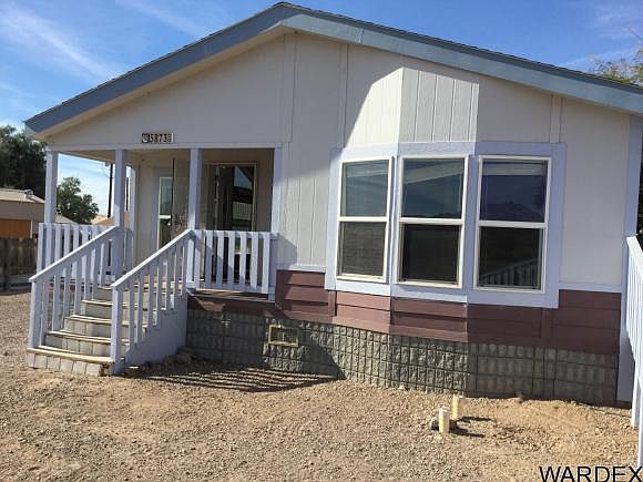 1st image of 5873 Reef Blvd