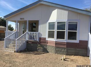5873 Reef Blvd, Lake Havasu City, AZ 86404