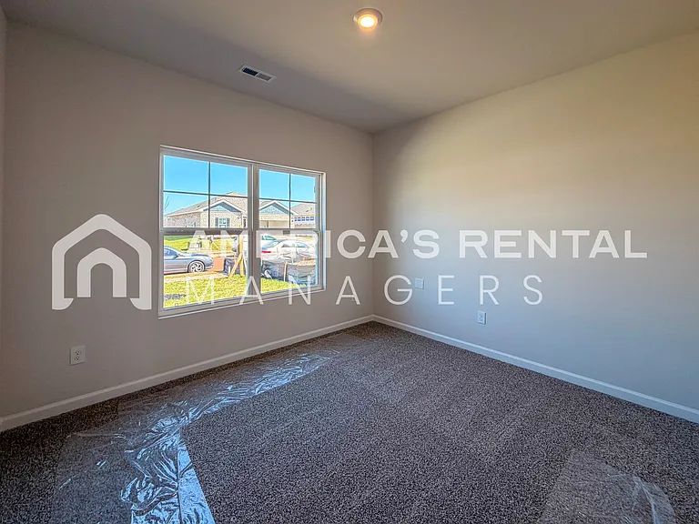3377 Feldspar Dr SW — Photo 8