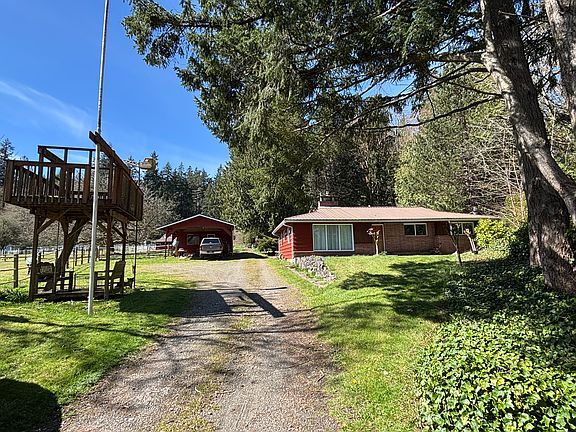 4th image of 4239 Chico Way NW
