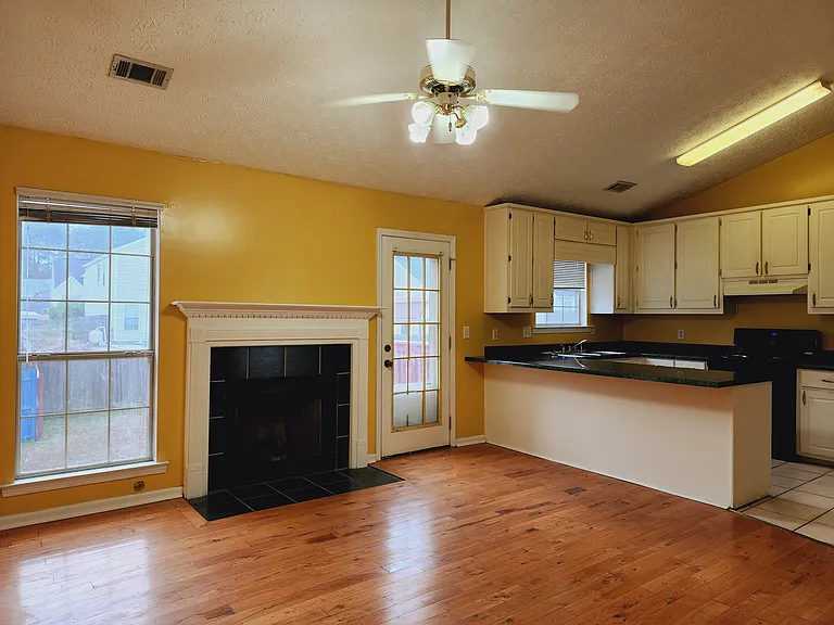 87 Sandpiper Ln — Photo 6