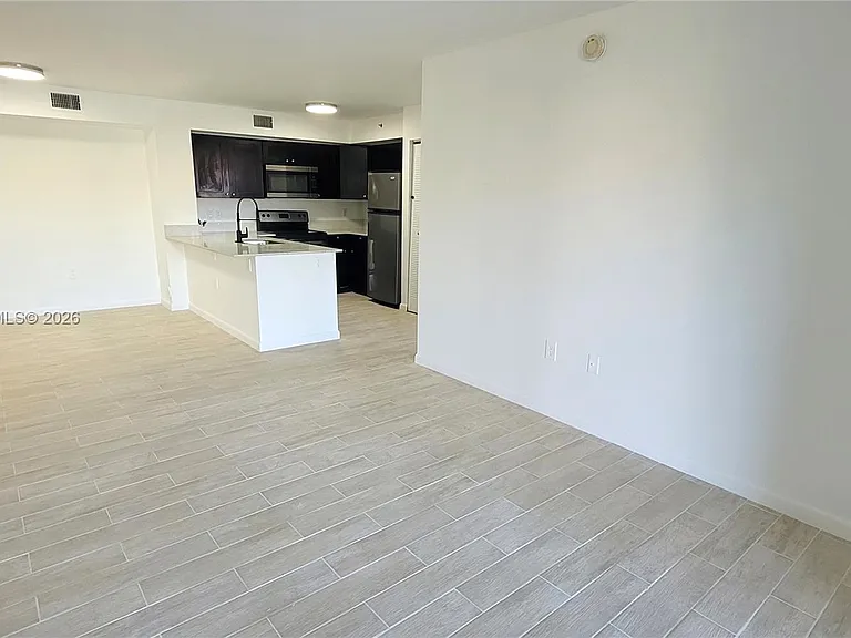 2021 Renaissance Blvd #104 — Photo 10