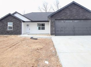 235 Peach Tree Ln, Sullivan, MO 63080