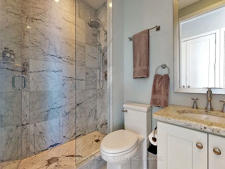 825 Church St #Penthouse 401 — Photo 30