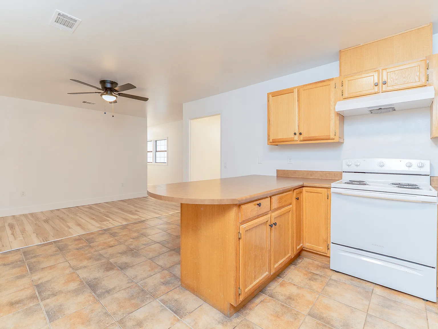 1 bed, 600 sqft, $900 — Photo 3