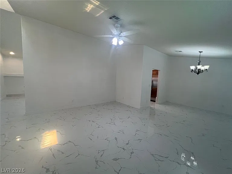 5645 W Katie Ave — Photo 36