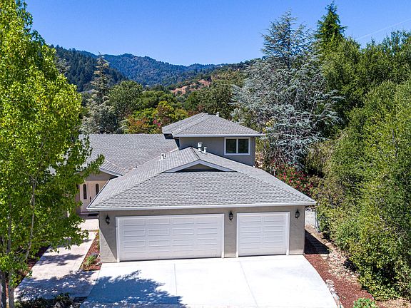 2nd image of 14701 Bougainvillea Ct