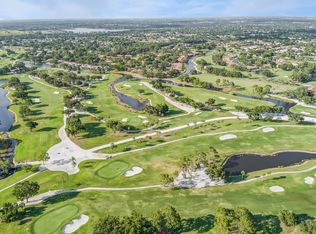 6986 Country Lakes Cir, Sarasota, FL 34243