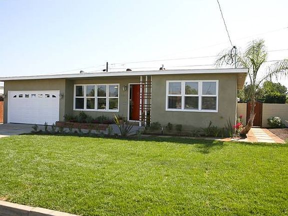 2nd image of 6405 Bradford St