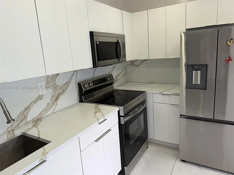 2340 NW 81st St #1 — Photo 6