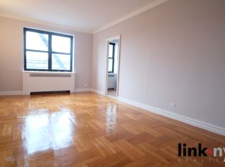 63 Adrian Ave APT 5D, Bronx, NY 10463