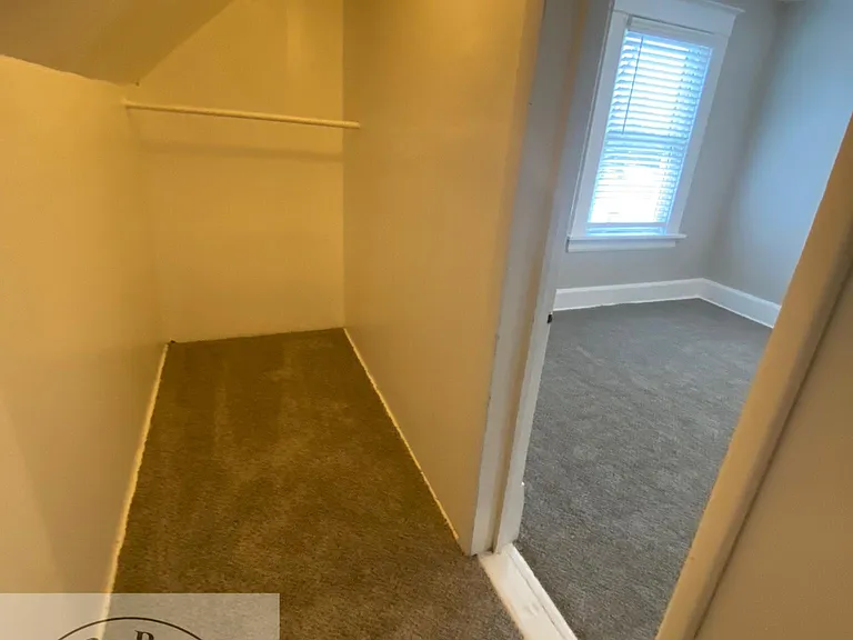 310 Brown Ave — Photo 26