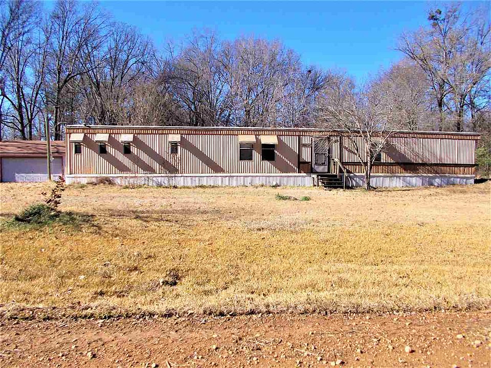 1st image of 2629 County Road 3204