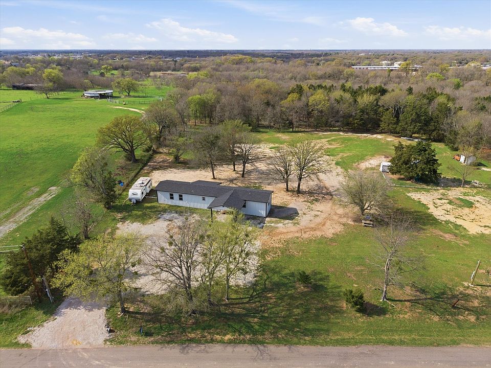 1st image of 9728 County Road 2422
