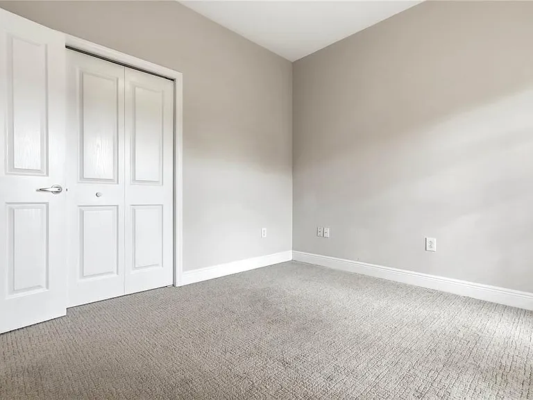 14606 Bournemouth Rd — Photo 22