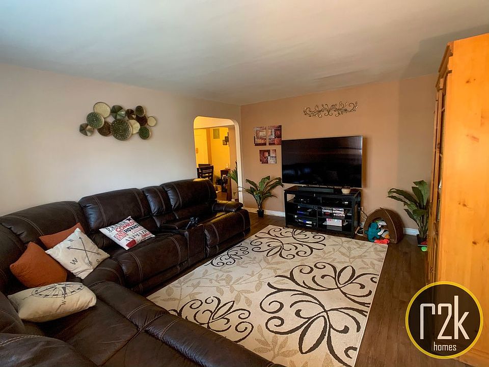 1st image of 2259 79th St APT 3F