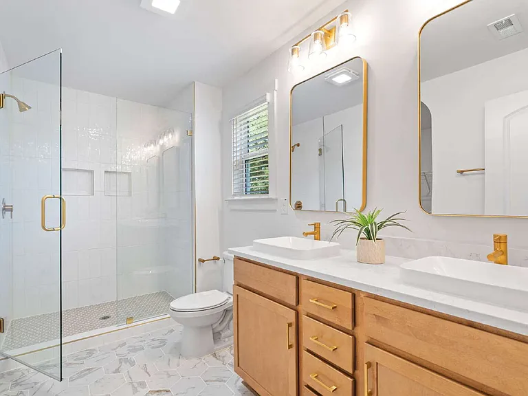 172 Horseshoe Pl — Photo 22