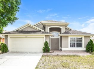 11254 Moonshine Creek Cir, Orlando, FL 32825