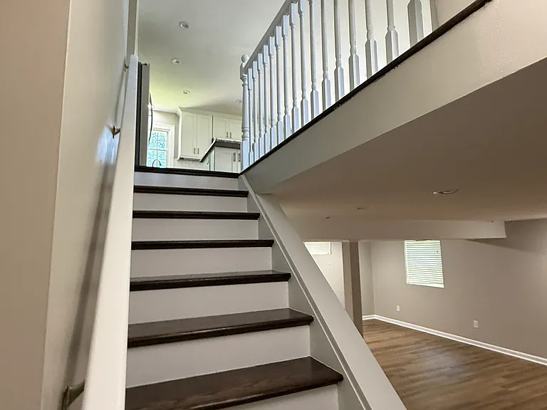 3336 High Hope Rd — Photo 25