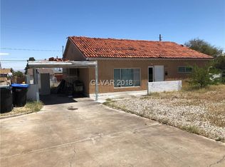 214 W Basic Rd, Henderson, NV 89015