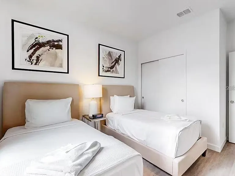 609 Trikomo Dr — Photo 20
