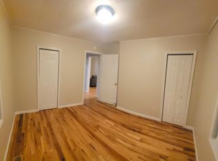 2327 Lincoln Ave, Saint Albans, WV 25177