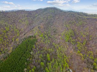 0 Wares Gap Rd, Monroe, VA 24574