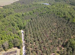 3816 Standing Pine Ln #5, Zebulon, NC 27597