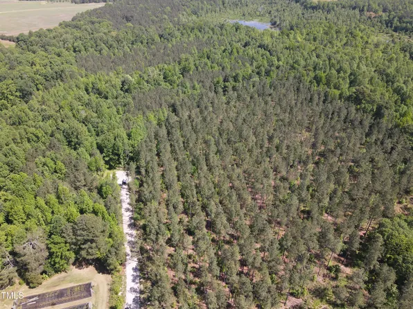 3820 Standing Pine Ln #4, Zebulon, NC 27597