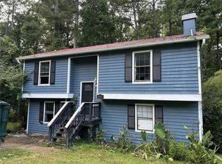 5436 Brisbane Ct, Lithonia, GA 30038