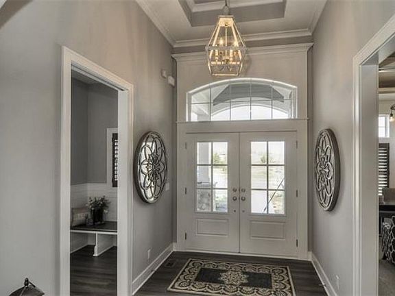 2nd image of 9201 Brownridge St