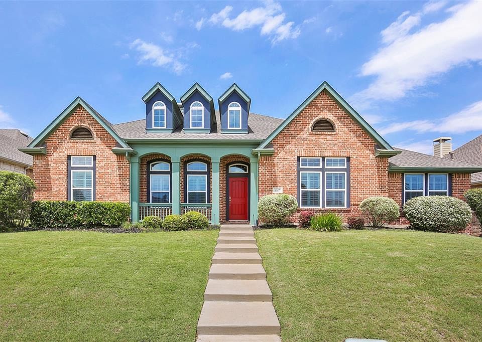 6967 Capella Park Ave, Dallas, TX 75236 Zillow