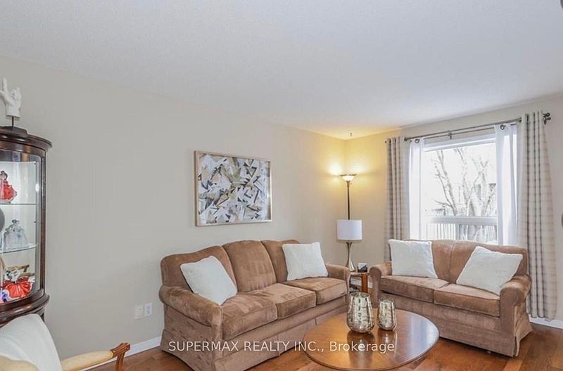 London House for rent - 4 Bedrooms — photo 8